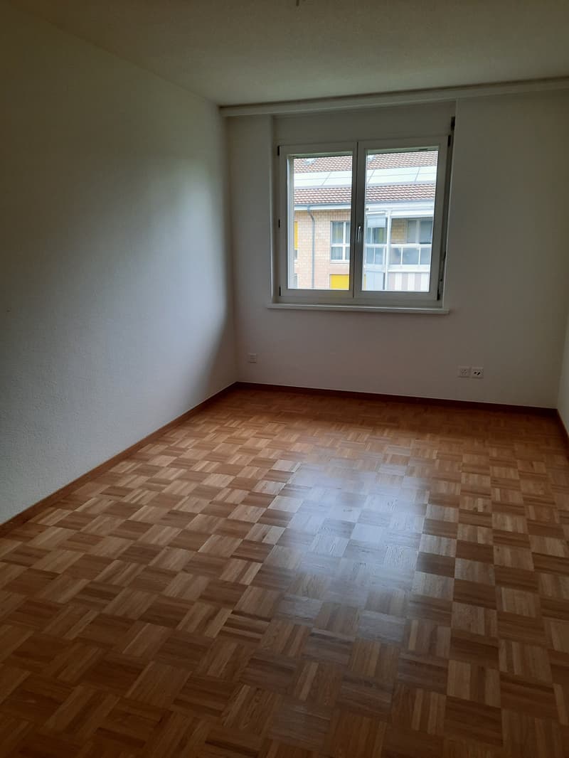 4,5-Zimmerwohnung am Schneidergässli 27 in Biel/Bienne (8)