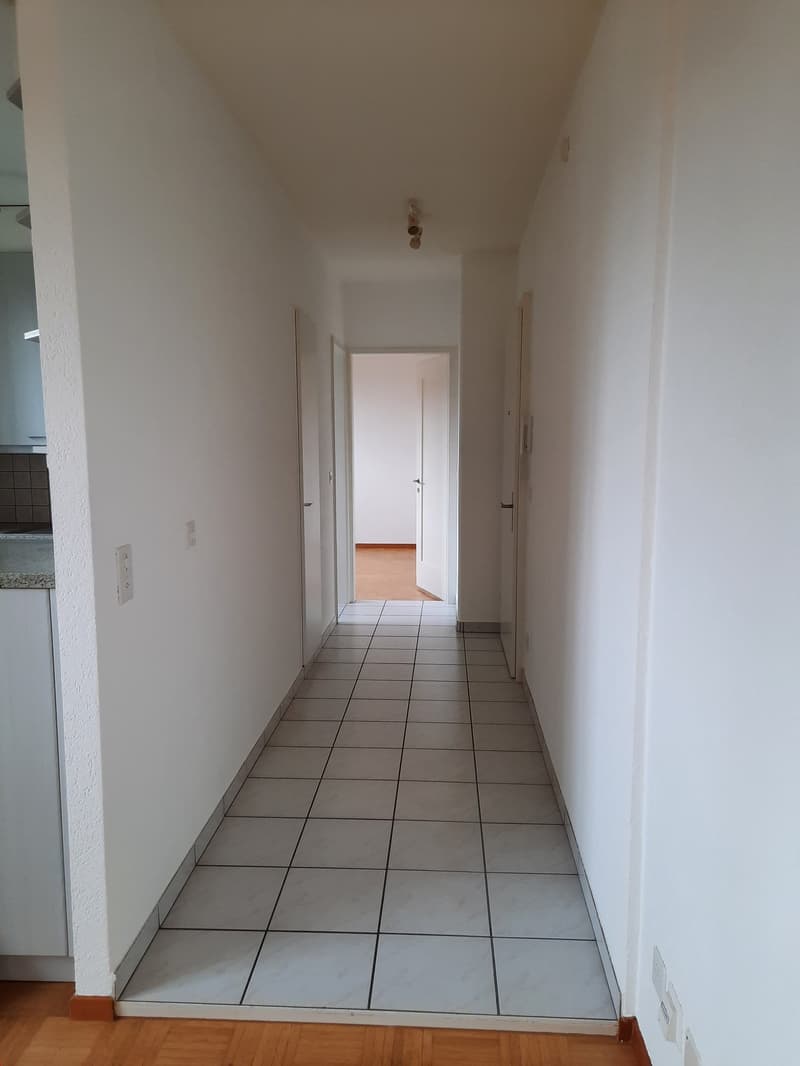 2.5-Zimmer-Wohnung an der Sonnenstrasse 37 in Biel/Bienne (4)