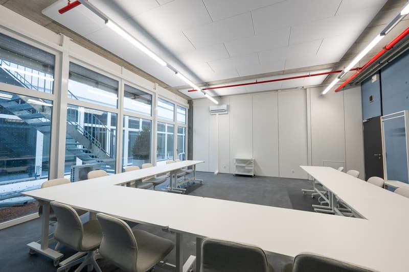 Office space with large rooftop terrace (11)