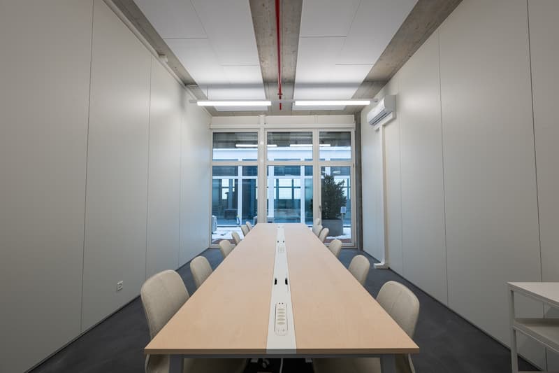 Office space with large rooftop terrace (12)