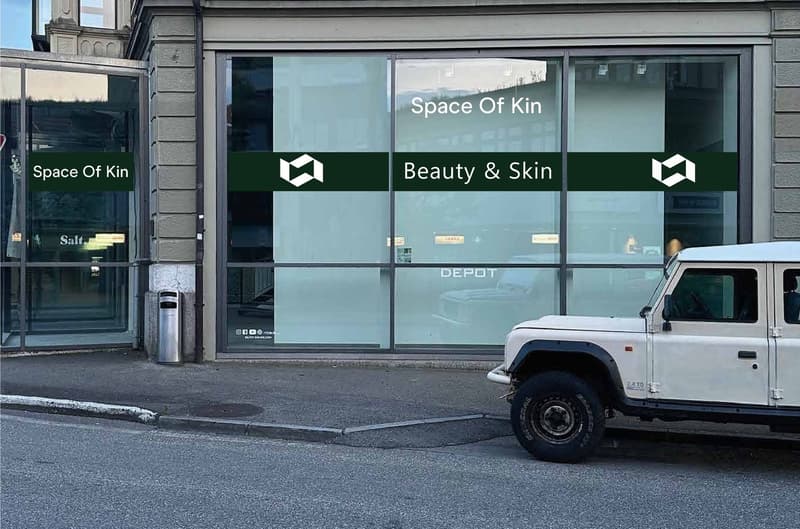 Espaces commerciaux et de vente attractifs dans un excellent emplacement à Langenthal (4)