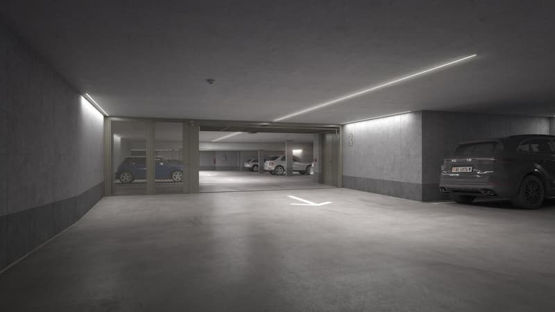 Grosszügige 4.5-Zimmer-Premiumwohnung naturnah wohnen in Wolfwil (13)
