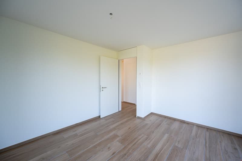 Grosszügige 4.5-Zimmer-Premiumwohnung naturnah wohnen in Wolfwil (12)