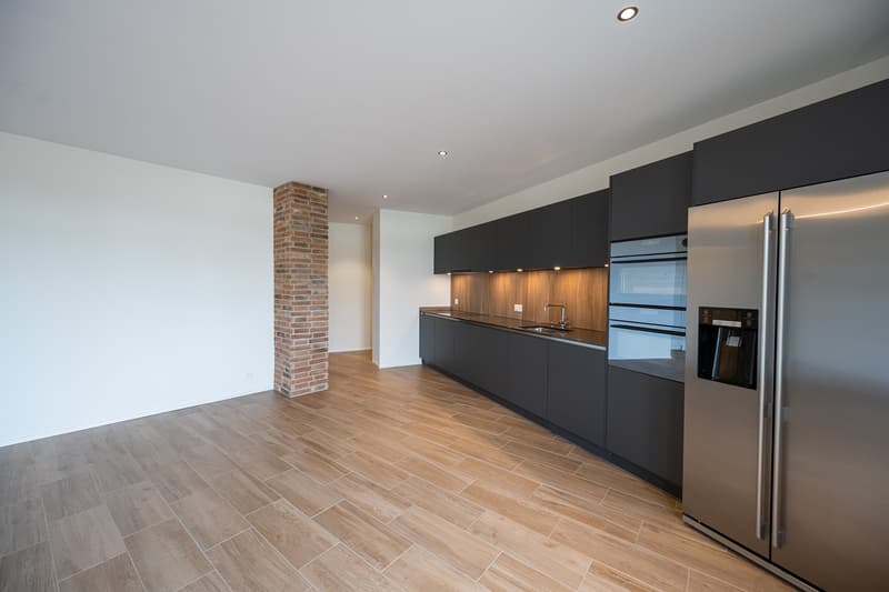 Premium 3.5-Zimmer-Wohnung an zentraler Altstadtlage (2)