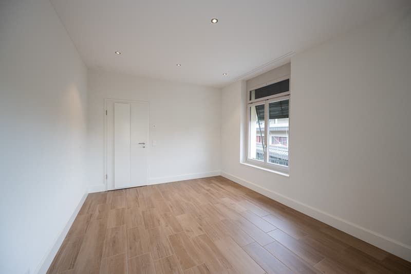 Premium 3.5-Zimmer-Wohnung an zentraler Altstadtlage (4)