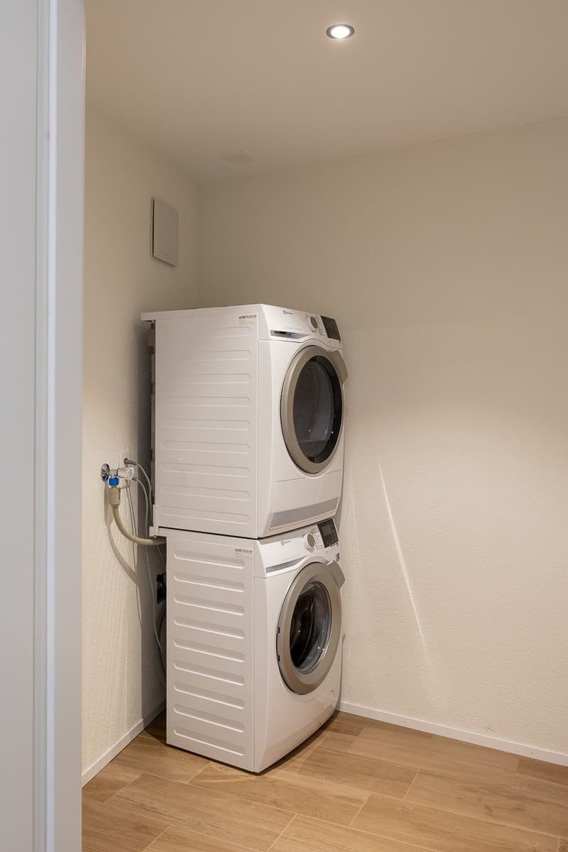 Premium 3.5-Zimmer-Wohnung an zentraler Altstadtlage (7)