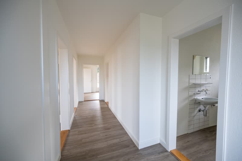 Herrschaftliche 6-Zimmer-Villa mit traumhafter Panoramasicht in Burg AG (8)