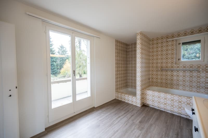 Herrschaftliche 6-Zimmer-Villa mit traumhafter Panoramasicht in Burg AG (10)