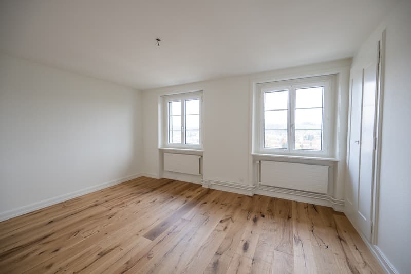 Herrschaftliche 6-Zimmer-Villa mit traumhafter Panoramasicht in Burg AG (3)