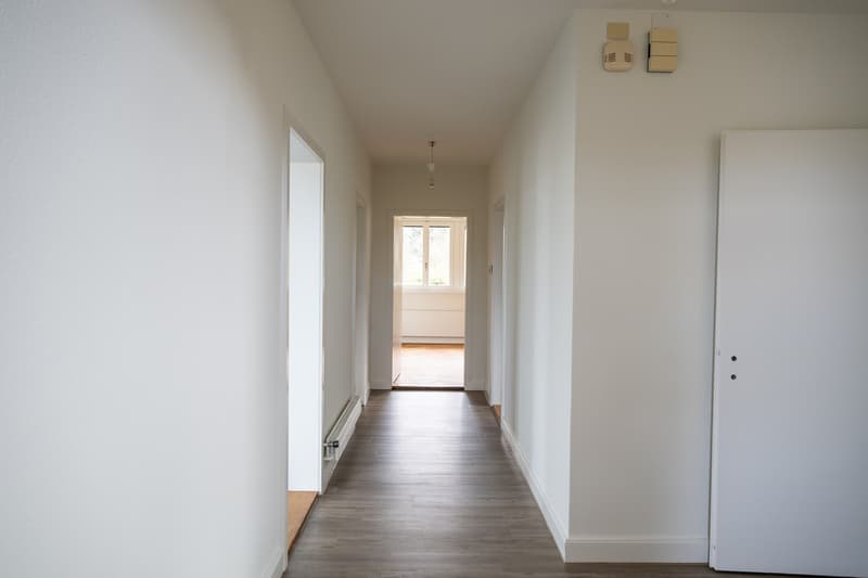 Herrschaftliche 6-Zimmer-Villa mit traumhafter Panoramasicht in Burg AG (7)