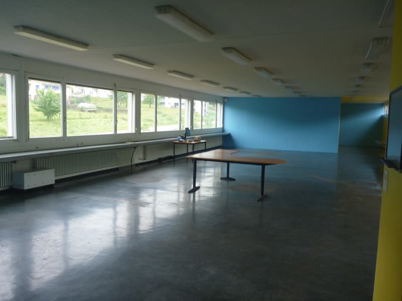 bild-bureaux-batiment-administratif---moudon-moudon4