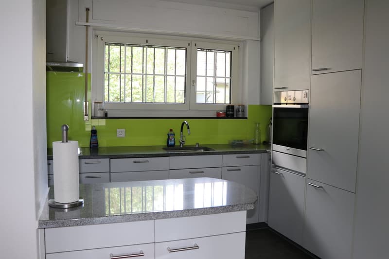 Welcome to the new home (5)