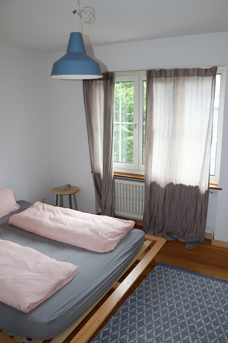 Welcome to the new home (7)