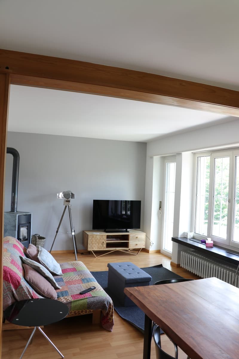 Welcome to the new home (4)