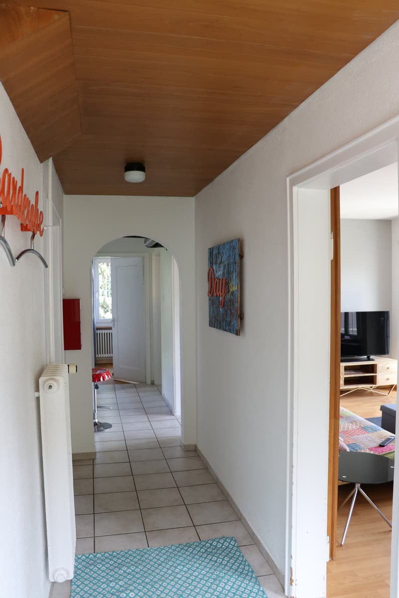 Welcome to the new home (2)