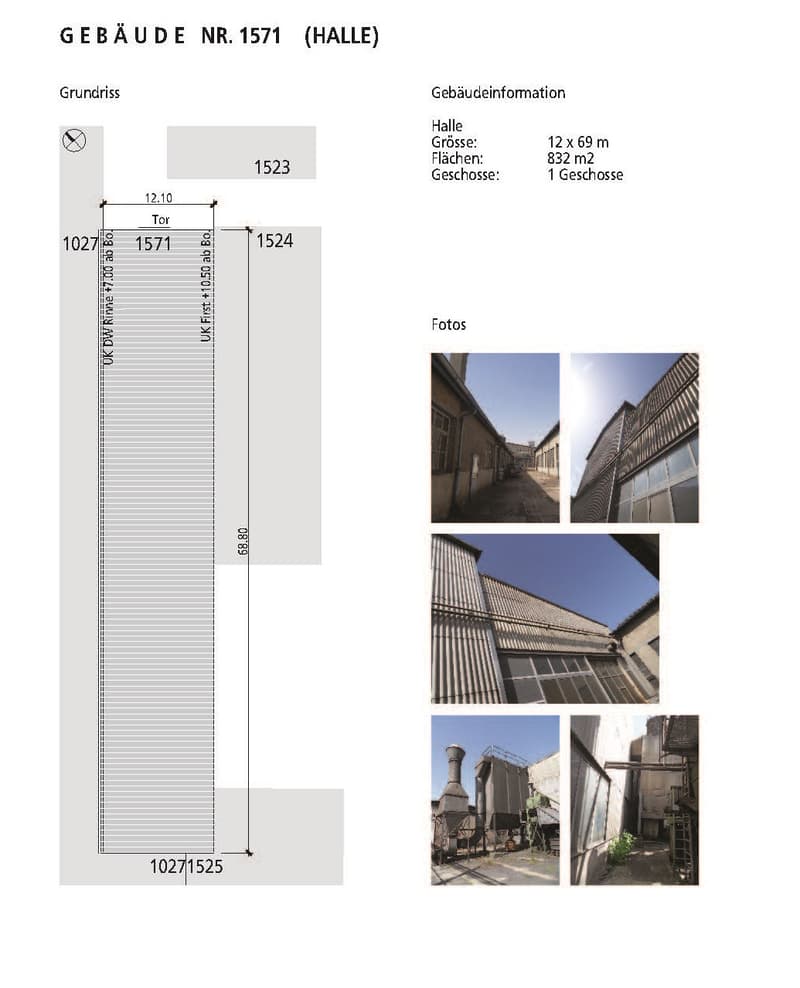 vR fmg info batiment 1571 Juin 2014