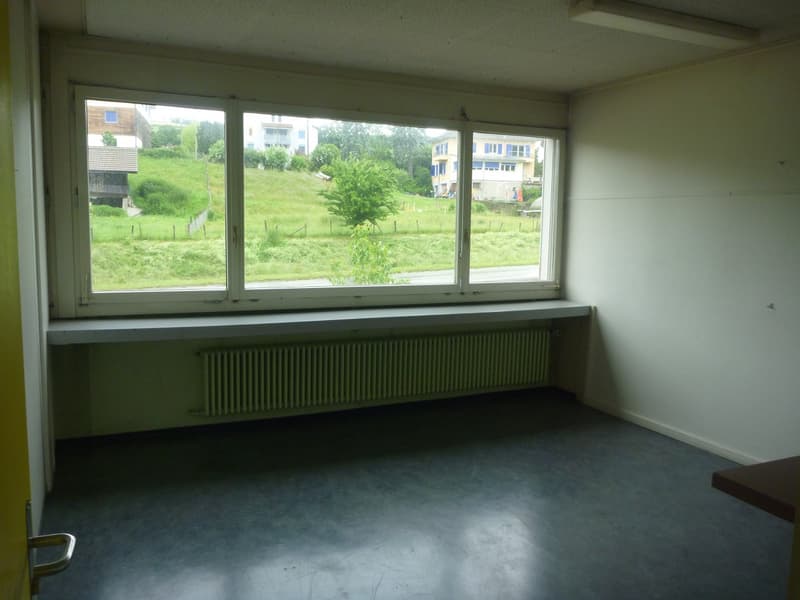bild-bureaux-batiment-administratif---moudon-moudon5