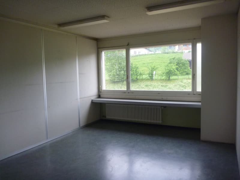 bild-bureaux-batiment-administratif---moudon-moudon3
