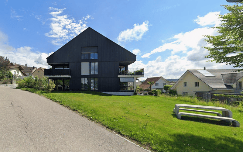 Bild (1)