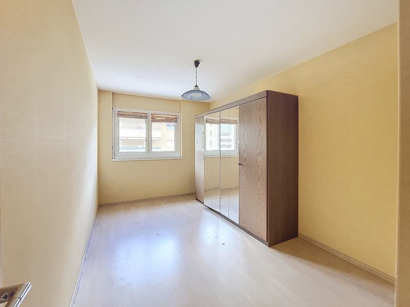 Vétroz, appartamento di 4,5 locali di 129 m2 vicino ai servizi con garage e posto auto (15)