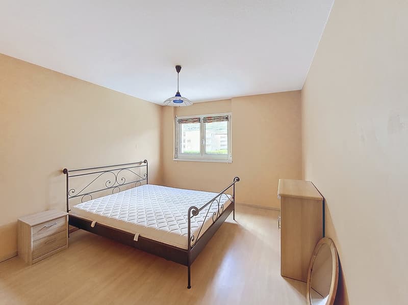 Vétroz, appartamento di 4,5 locali di 129 m2 vicino ai servizi con garage e posto auto (17)