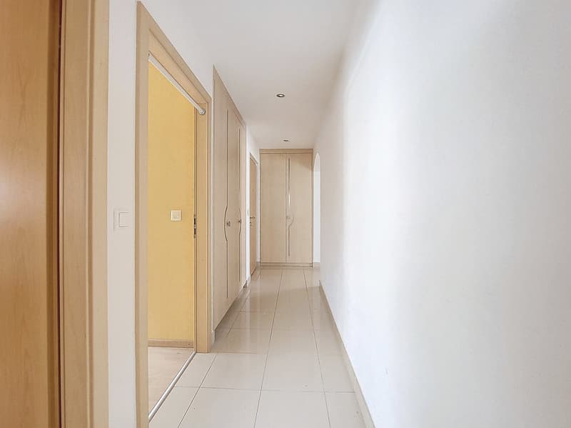 Vétroz, appartamento di 4,5 locali di 129 m2 vicino ai servizi con garage e posto auto (14)