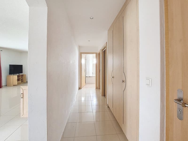 Vétroz, appartamento di 4,5 locali di 129 m2 vicino ai servizi con garage e posto auto (13)