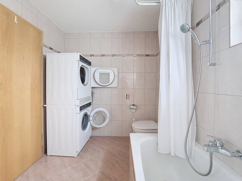 Vétroz, appartamento di 4,5 locali di 129 m2 vicino ai servizi con garage e posto auto (19)
