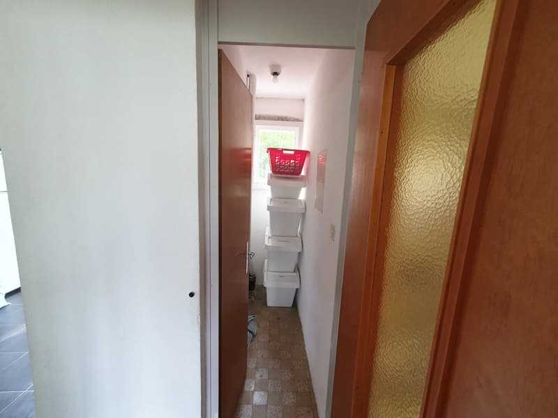 Sion, appartamento di 3.5 locali in una piccola casa sul pendio sud (11)