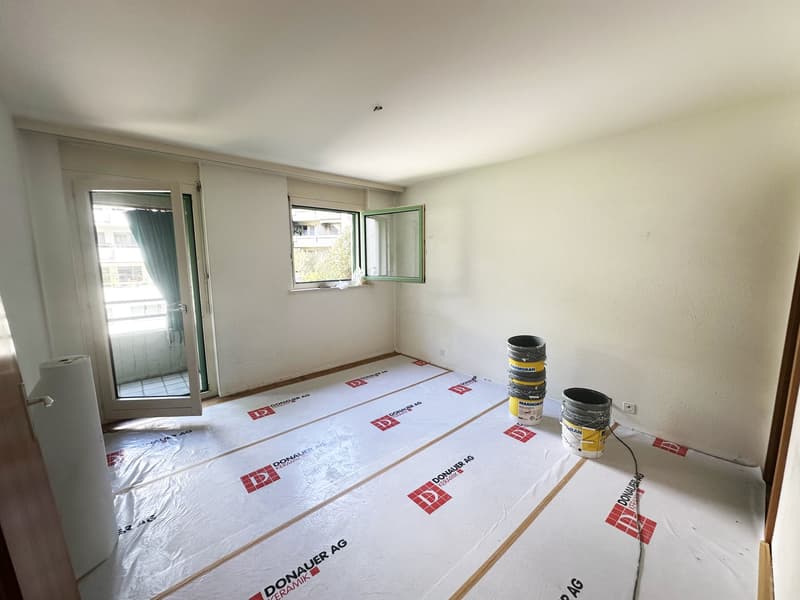 Sion – Magnifico appartamento di 4.5 locali in fase di ristrutturazione nel cuore della città (10)