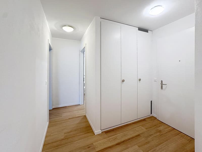 Sion – 2.5-Zimmer-Wohnung im Erdgeschoss mit privater Wiese und Garage-Box, nahe der Innenstadt (8)