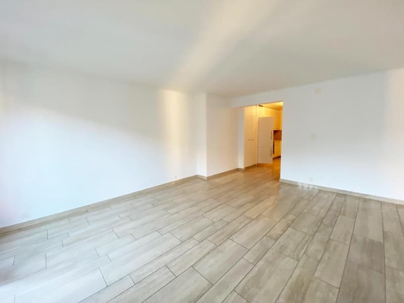 Sion, 3-Zimmer-Wohnung im Stadtzentrum und nahe der Place du Midi (12)