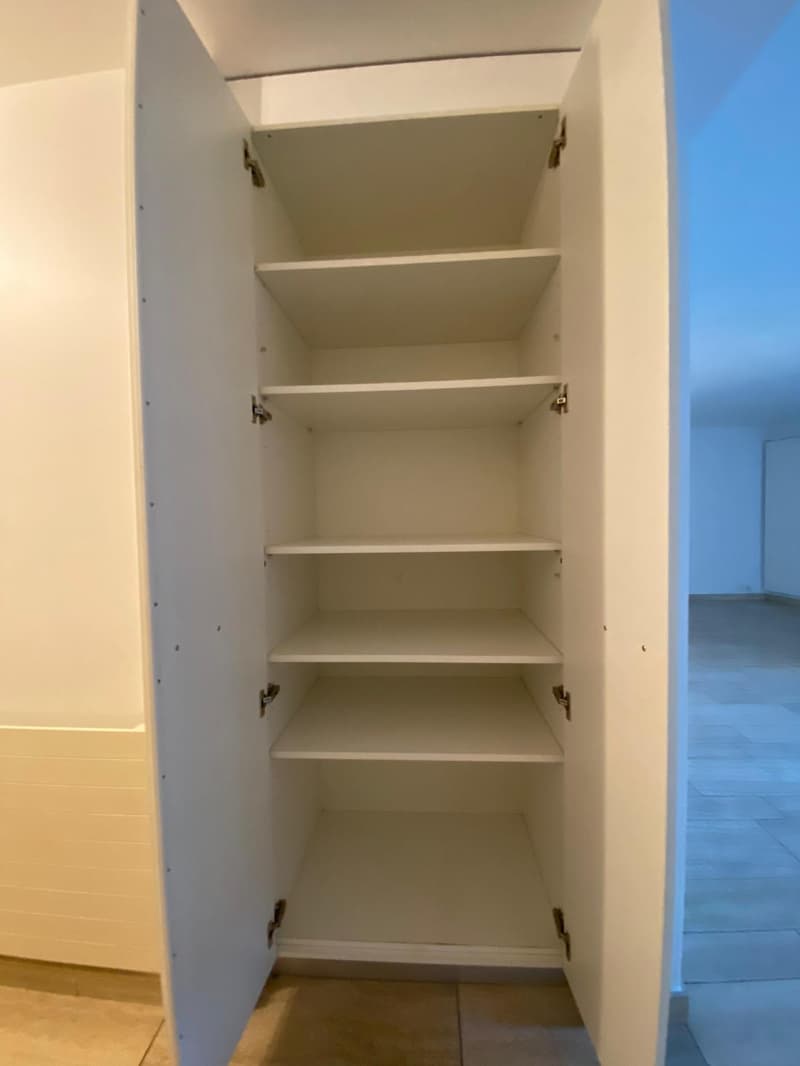 Sion, 3-Zimmer-Wohnung im Stadtzentrum und nahe der Place du Midi (7)