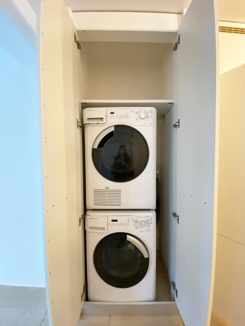 Sion, 3-Zimmer-Wohnung im Stadtzentrum und nahe der Place du Midi (18)