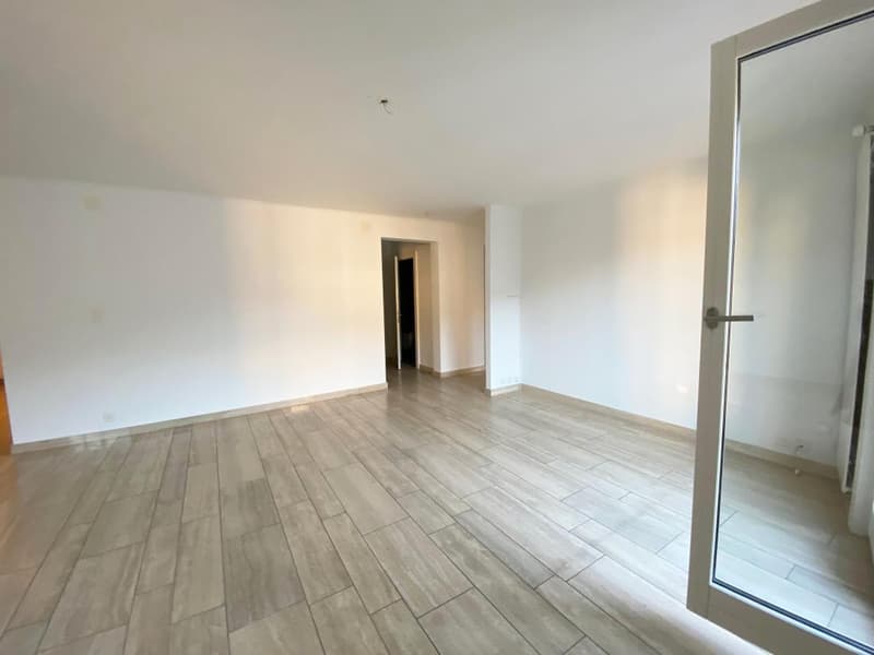 Sion, 3-Zimmer-Wohnung im Stadtzentrum und nahe der Place du Midi (15)