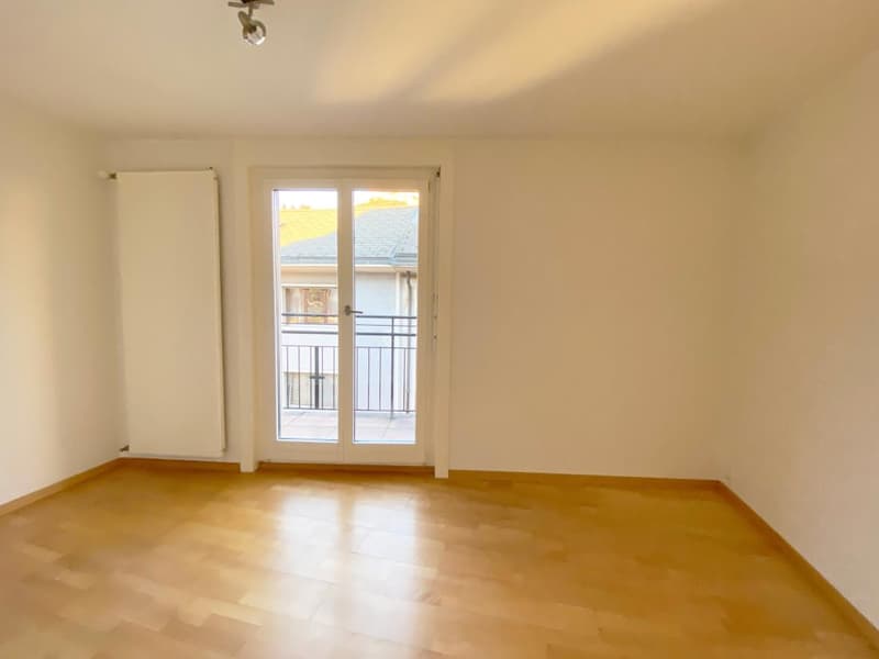 Sion, 3-Zimmer-Wohnung im Stadtzentrum und nahe der Place du Midi (13)