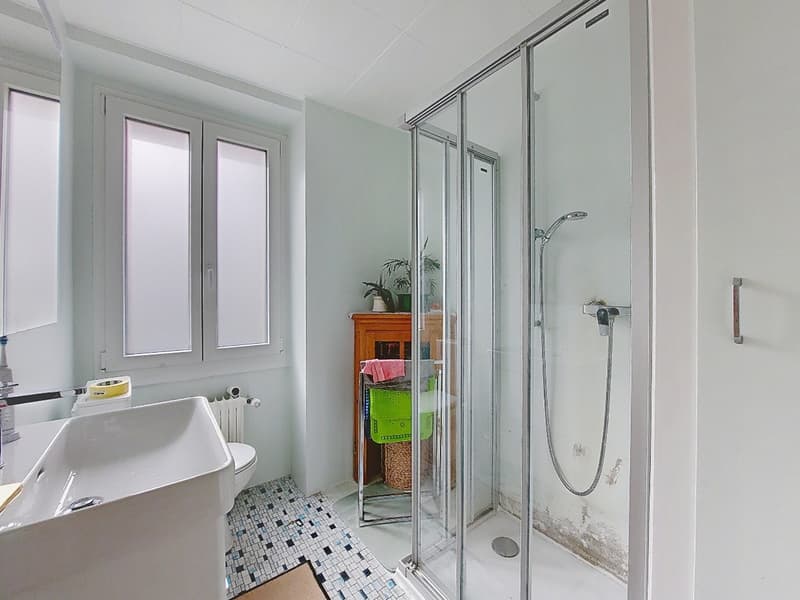 Pramagnon, family-friendly house of 230m2 with lawn and outdoor parking spaces (7)