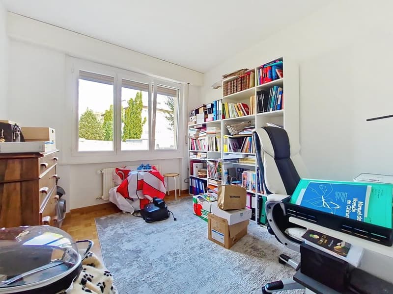 Sion, 4.5-Zimmer-Wohnung nahe dem Ritz-Viertel ohne Parkplatz (10)