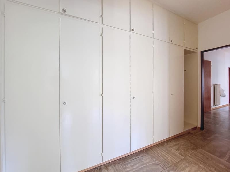 Sion, 5-Zimmer-Wohnung in der Nähe von Schulen und dem St-Guérin-Viertel (15)