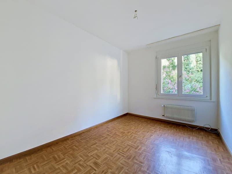 Sion – Bel appartement de 4,5 pièces à deux pas du quartier du Ritz, avec garage et place de parc (18)