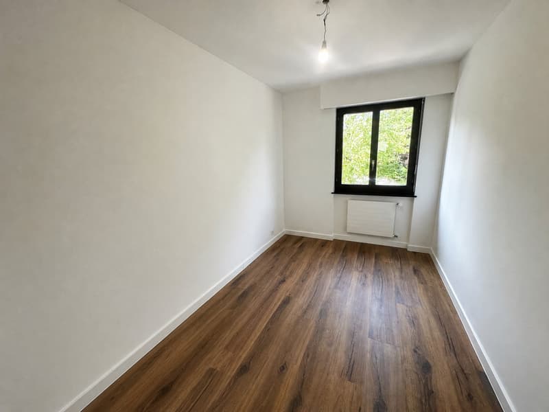 Sion, appartement de 4.5 pièces proche du quartier Art-de-Vivre, avec garage-box et place de parc (15)