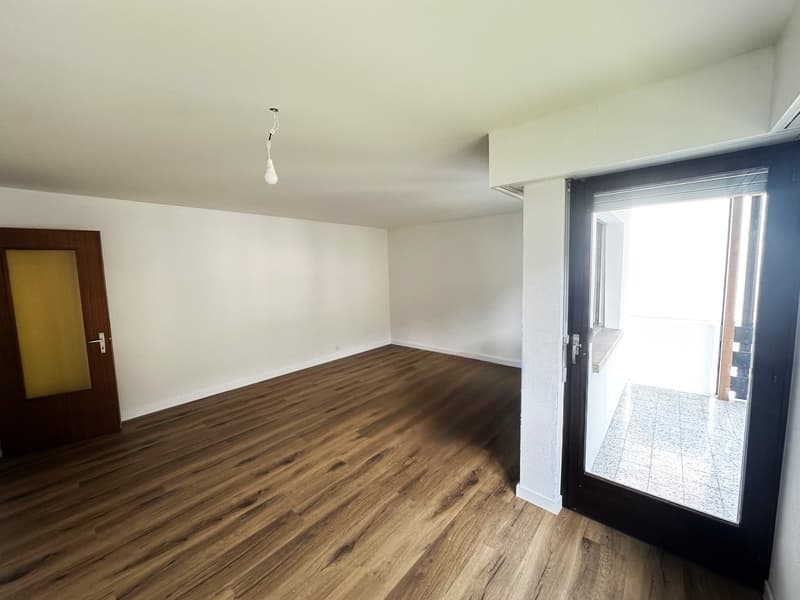 Sion, appartement de 4.5 pièces proche du quartier Art-de-Vivre, avec garage-box et place de parc (4)