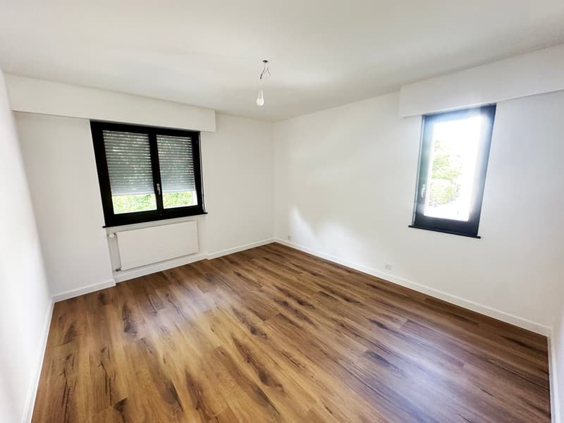 Sion, appartement de 4.5 pièces proche du quartier Art-de-Vivre, avec garage-box et place de parc (13)