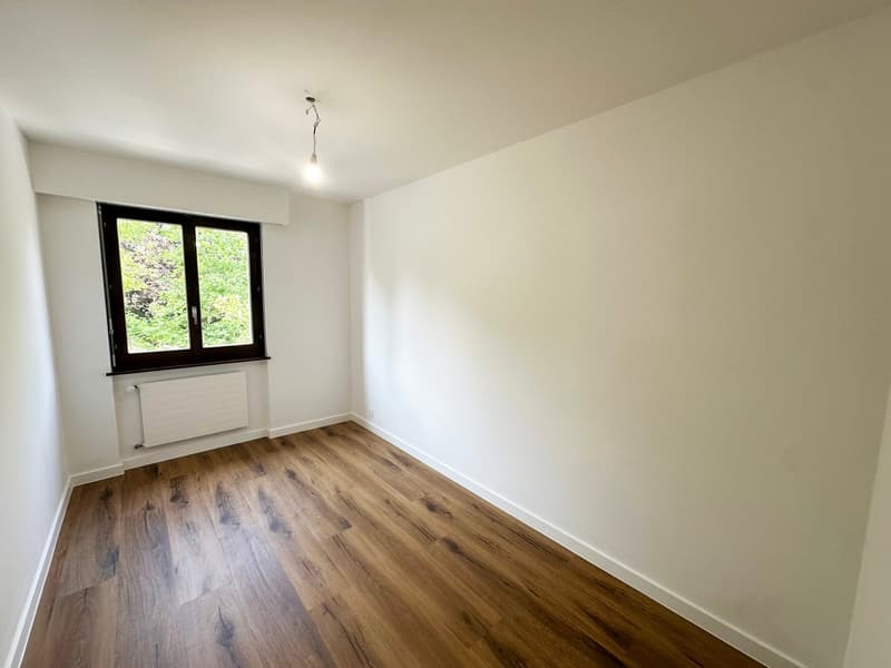 Sion, appartement de 4.5 pièces proche du quartier Art-de-Vivre, avec garage-box et place de parc (14)