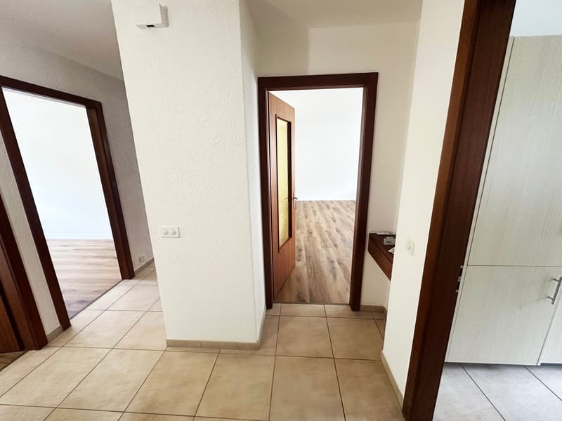 Sion, appartement de 4.5 pièces proche du quartier Art-de-Vivre, avec garage-box et place de parc (11)
