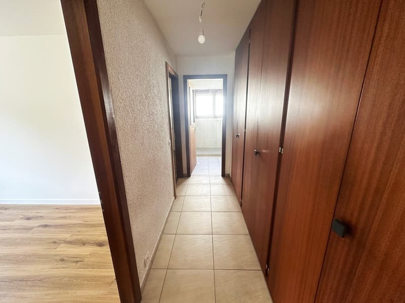 Sion, appartement de 4.5 pièces proche du quartier Art-de-Vivre, avec garage-box et place de parc (9)