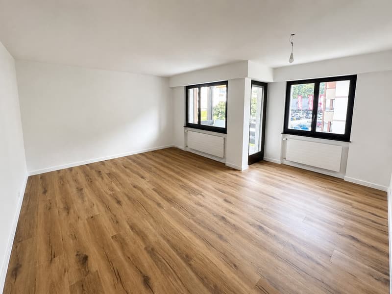 Sion, appartement de 4.5 pièces proche du quartier Art-de-Vivre, avec garage-box et place de parc (2)