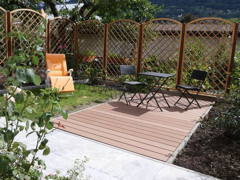Sion, appartement de 3.5 pièces moderne de 80 m2 avec balcon au sud et place de parc (14)
