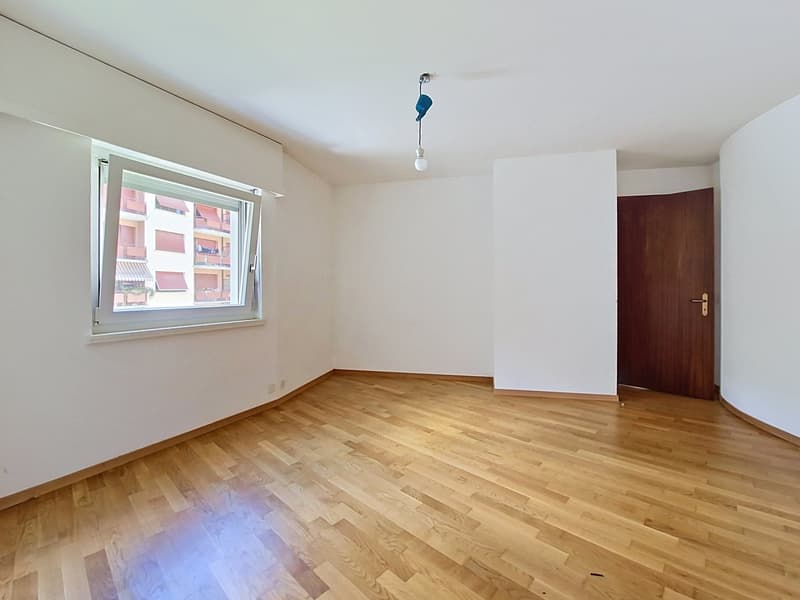 Sion, appartement de 3.5 pièces à l’ouest de la ville avec place de parc (7)