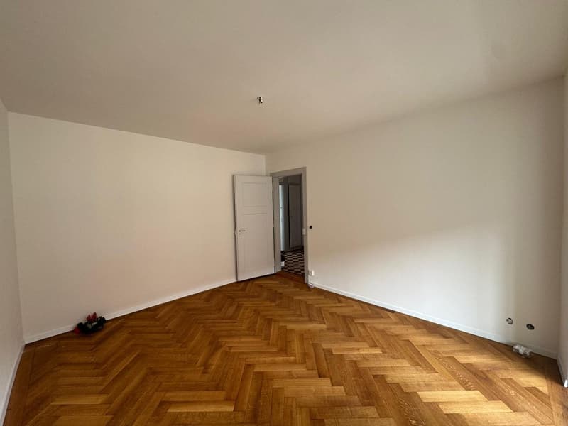 Tolle 2 1/2-Zimmerwohnung im Breitsch (6)